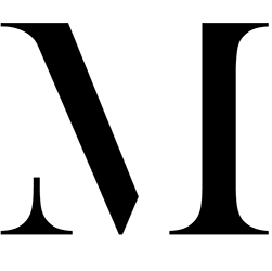 The Mentors Logo